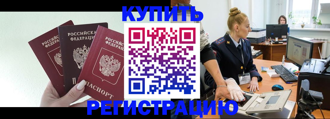 временная регистрация поиск в Новозыбкове